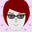 Dominic Celine