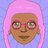 Joygirl