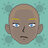 Abin prasad