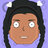 Pheepalami Peter Jen