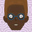 Jerrin
