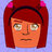 Terry_leo