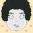 Gladys Zamva/Sontsele