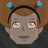 Harry65harry