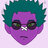 Raymond Balogun