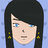chabba doriss