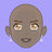 Ini Udom