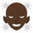 Rijamekee Mbingeneeko