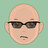 raj   vijay  mane