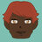 Chisom