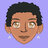 RoshRao
