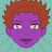 Abia Michael