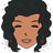 Usha Doso