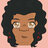 Dorcas Konadu