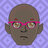 Oyugbo Nelson ehinomhen