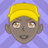 Bibin james