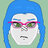 esther.wanyaguthie