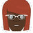 Cathrine ndlovu