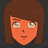 Member-22kz0o5qr