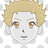 Member-qlsx6yvq3