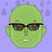 Member-6y6hmq9gm
