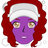 Member-g4ihadis7