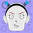 Member-dcq8kk40j