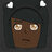 Member-1n09dw48f