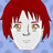 Member-k0qtyqant