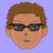 Member-5i9rwhei8