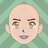 Member-ny3ir4o11