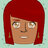 Member-3100985