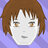 Member-2490494