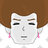 Member-3112562
