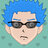 Oligomai