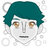 Jayselyr