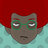 Charlie01