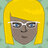 Eisaenrion