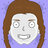 Melwell