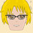 Jessen