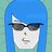 Gogland