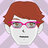Abna