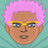 Arariel