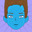 Arrond