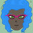 Fairyhill