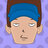 Zarkhborea