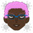 Yalthan
