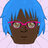 Losylelax