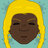 Womiana