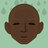 Keden